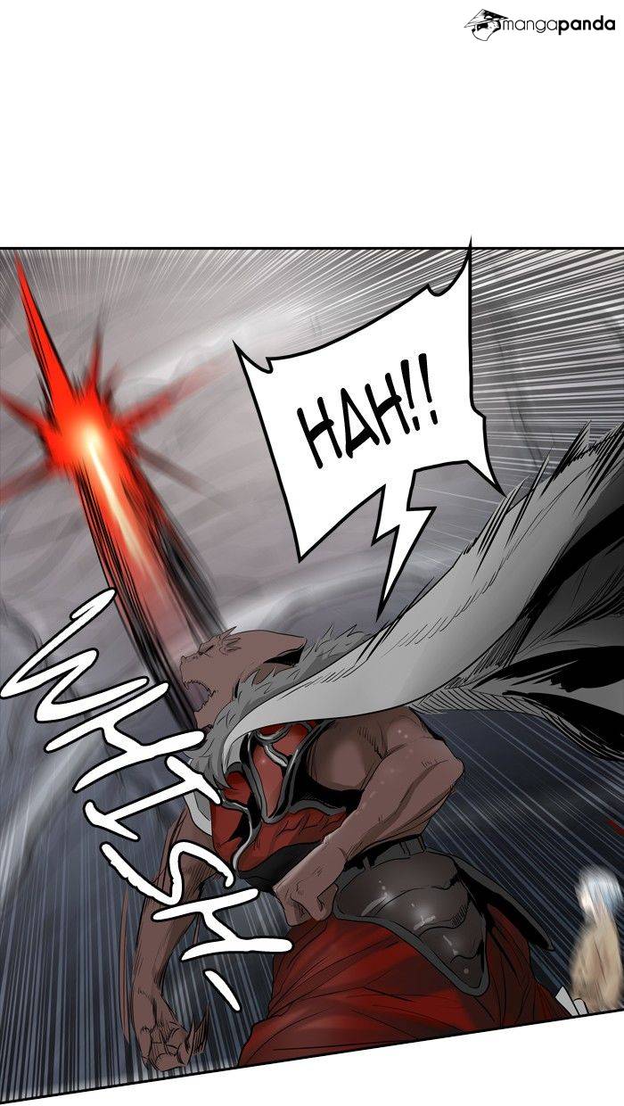 Tower of God Chapter 345 image 055